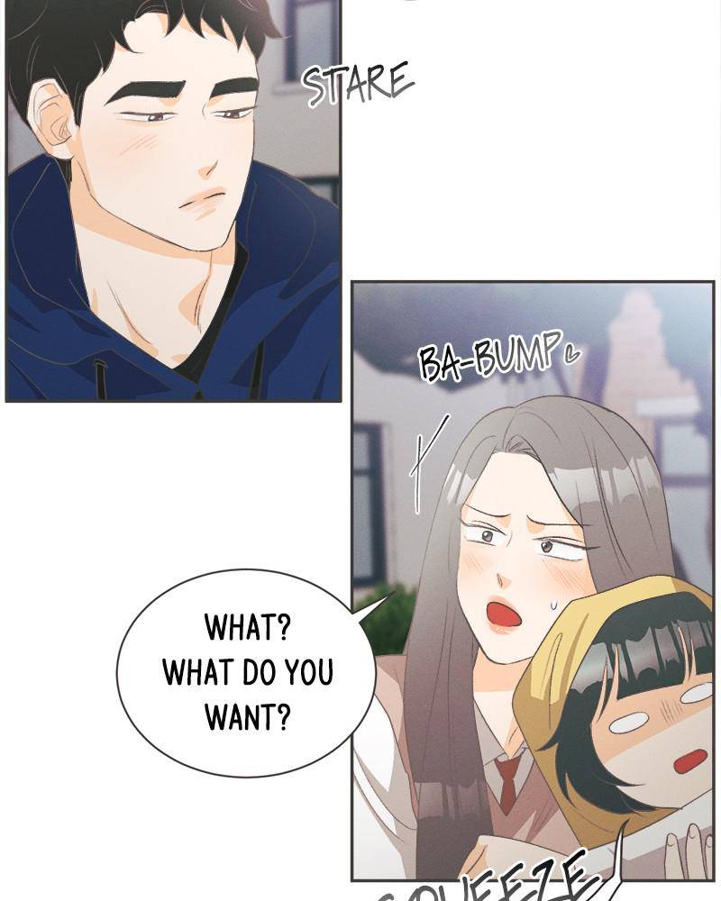 A Summer Night’s Dream Chapter 18 - page 42