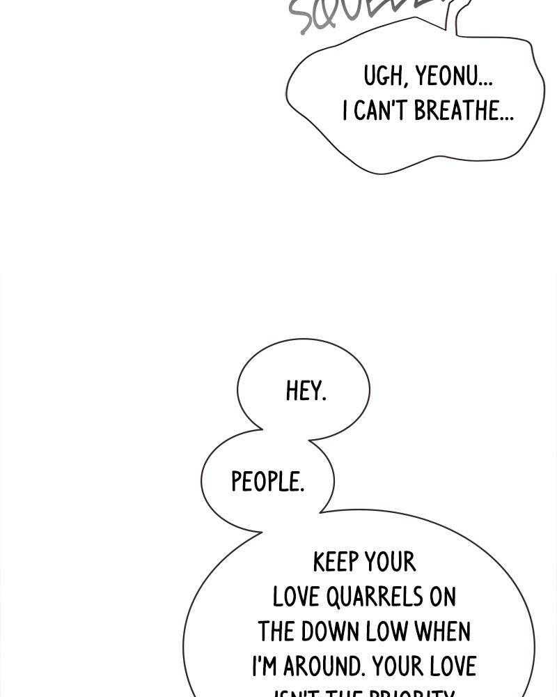 A Summer Night’s Dream Chapter 18 - page 43