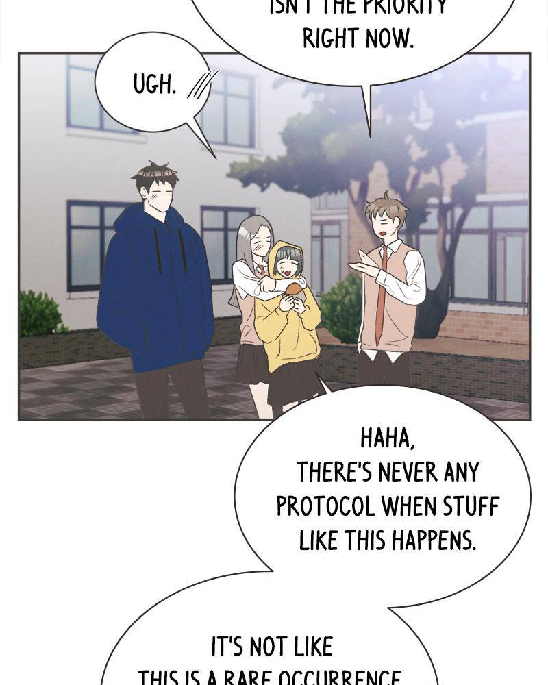 A Summer Night’s Dream Chapter 18 - page 44