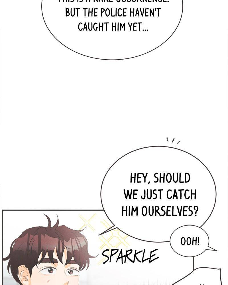 A Summer Night’s Dream Chapter 18 - page 45