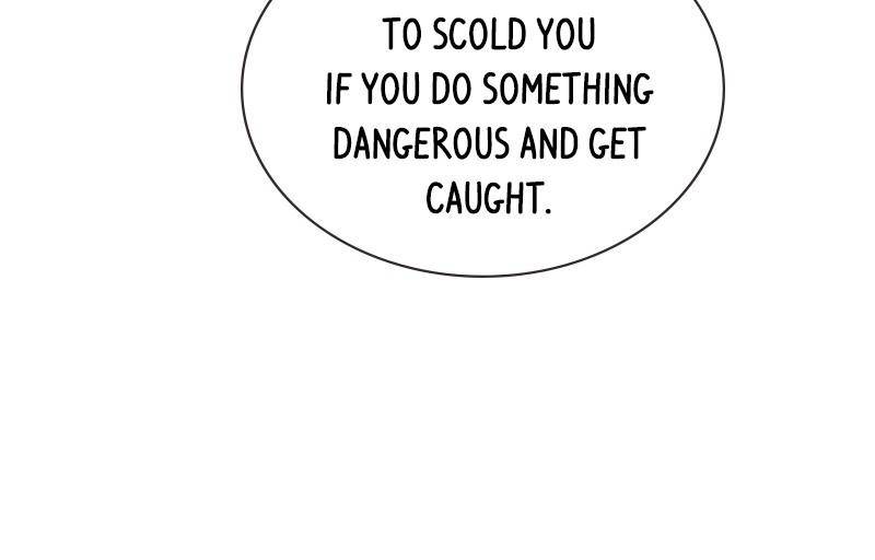 A Summer Night’s Dream Chapter 18 - page 48