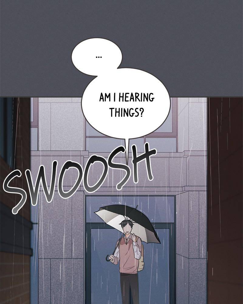 A Summer Night’s Dream Chapter 18 - page 5