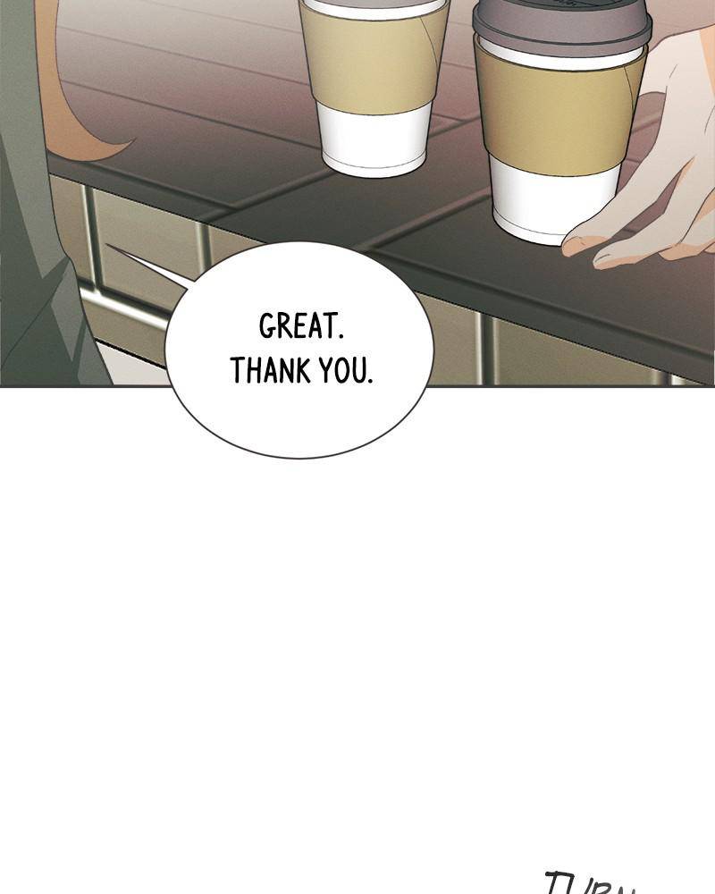 A Summer Night’s Dream Chapter 18 - page 53