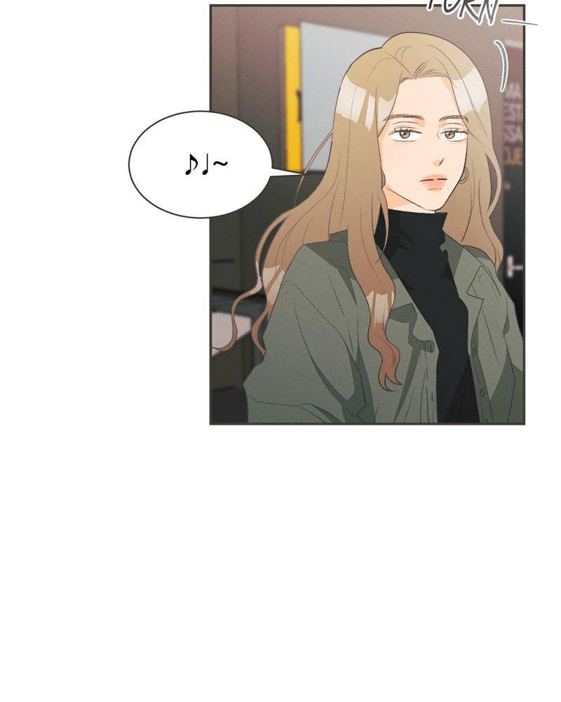 A Summer Night’s Dream Chapter 18 - page 54