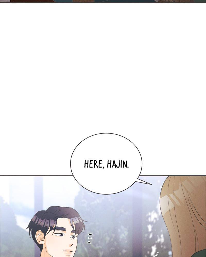 A Summer Night’s Dream Chapter 18 - page 56