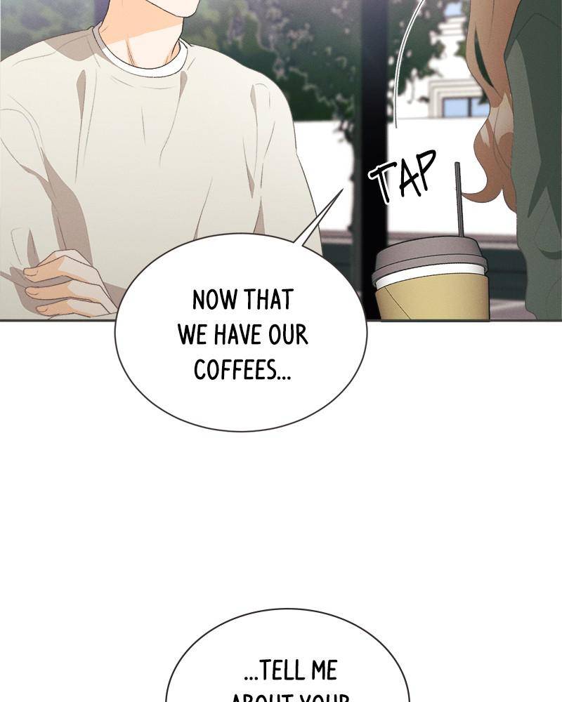 A Summer Night’s Dream Chapter 18 - page 57