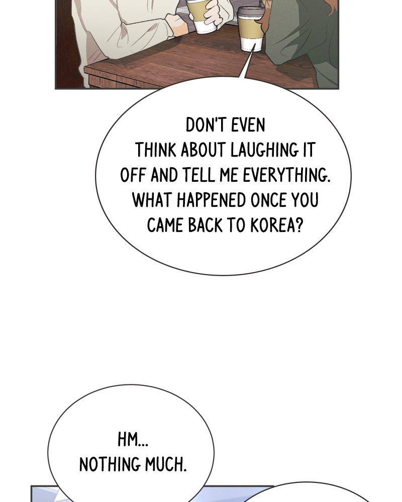 A Summer Night’s Dream Chapter 18 - page 59
