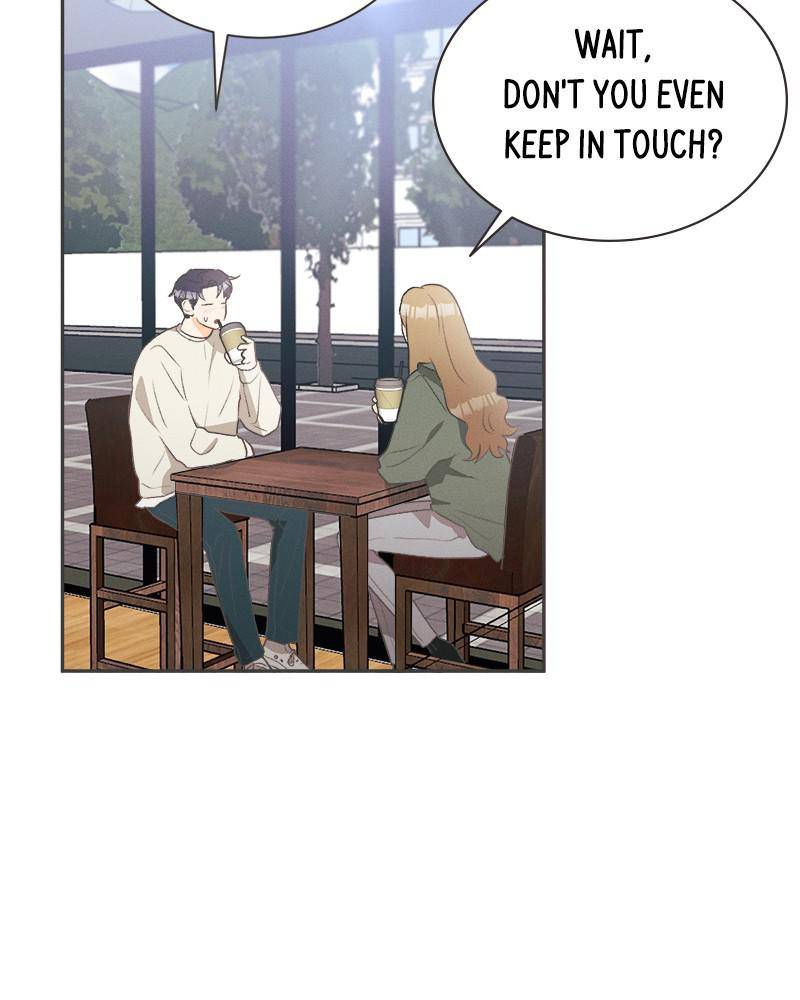 A Summer Night’s Dream Chapter 18 - page 60