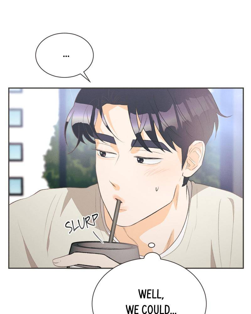 A Summer Night’s Dream Chapter 18 - page 61