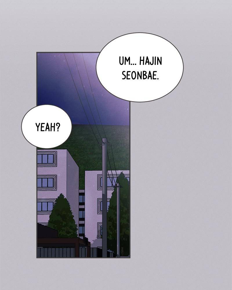 A Summer Night’s Dream Chapter 18 - page 63