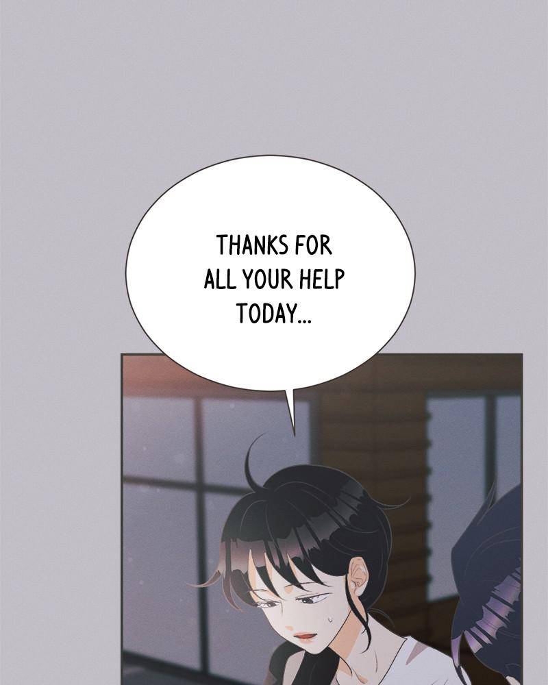 A Summer Night’s Dream Chapter 18 - page 64