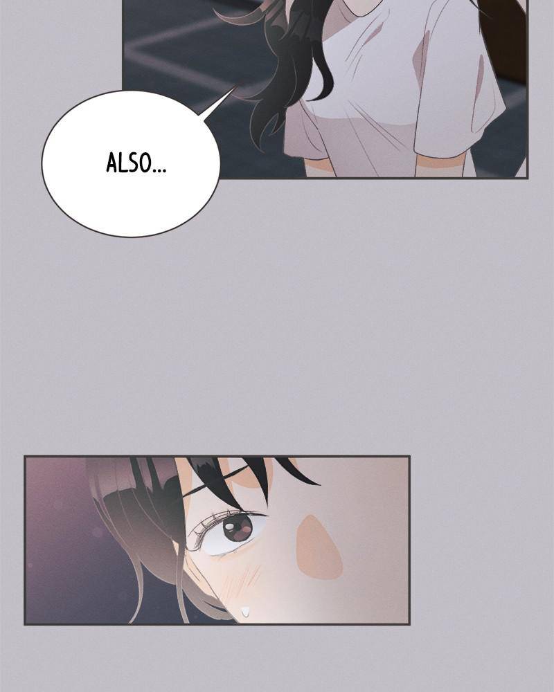 A Summer Night’s Dream Chapter 18 - page 65
