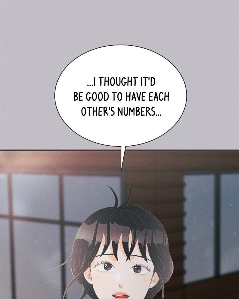 A Summer Night’s Dream Chapter 18 - page 68