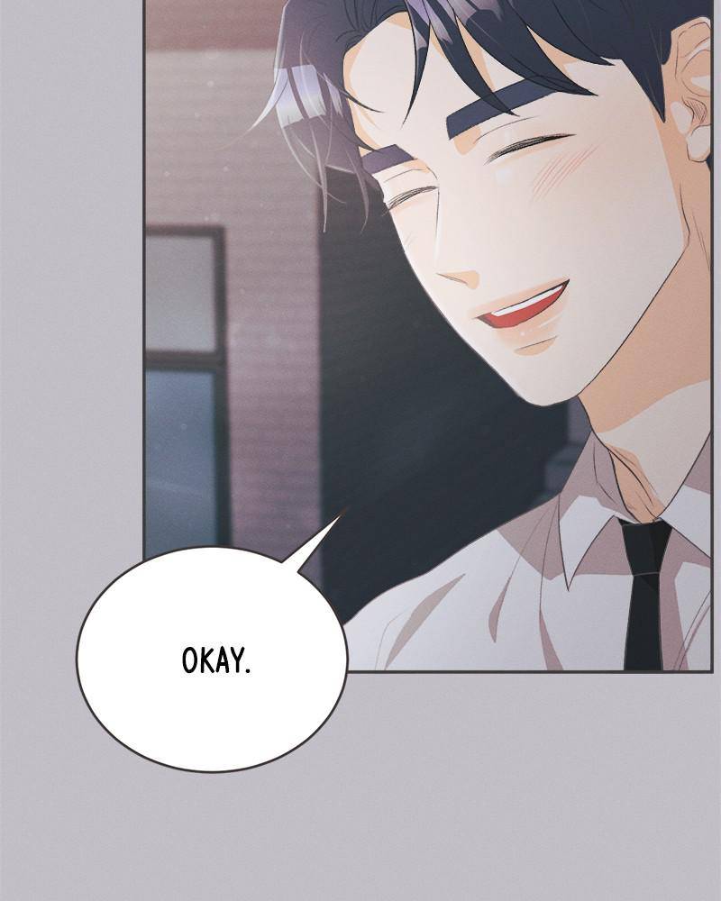 A Summer Night’s Dream Chapter 18 - page 73
