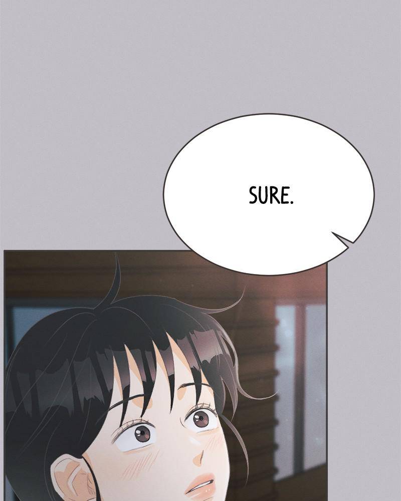 A Summer Night’s Dream Chapter 18 - page 74