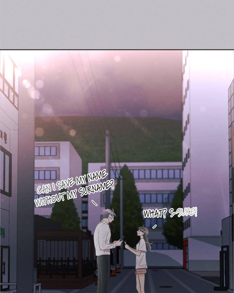 A Summer Night’s Dream Chapter 18 - page 76