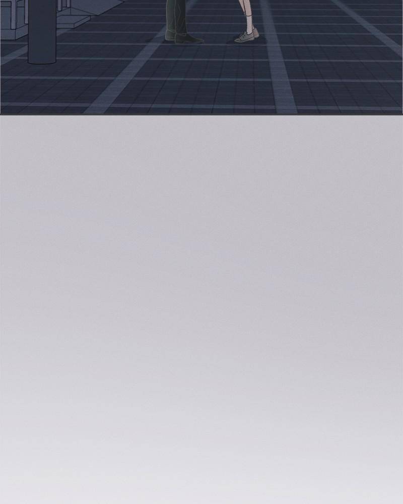 A Summer Night’s Dream Chapter 18 - page 77