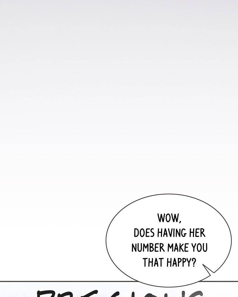 A Summer Night’s Dream Chapter 18 - page 78