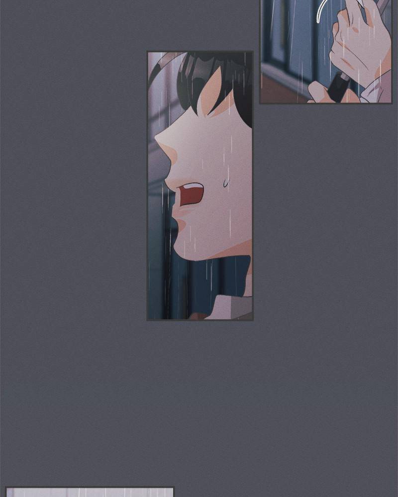 A Summer Night’s Dream Chapter 18 - page 8