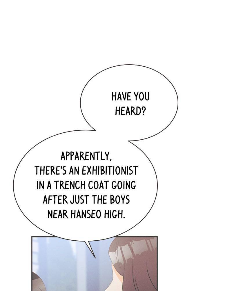 A Summer Night’s Dream Chapter 18 - page 80