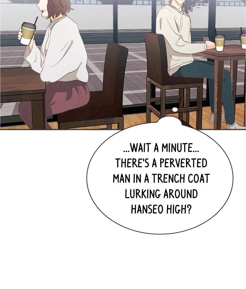 A Summer Night’s Dream Chapter 18 - page 84