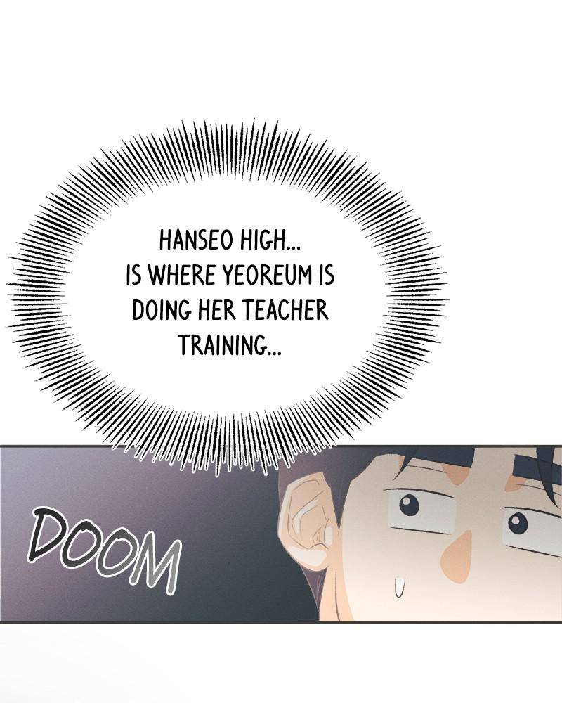 A Summer Night’s Dream Chapter 18 - page 85