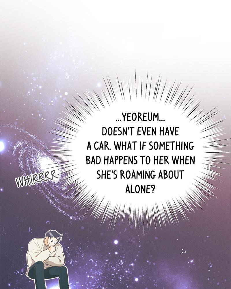 A Summer Night’s Dream Chapter 18 - page 86