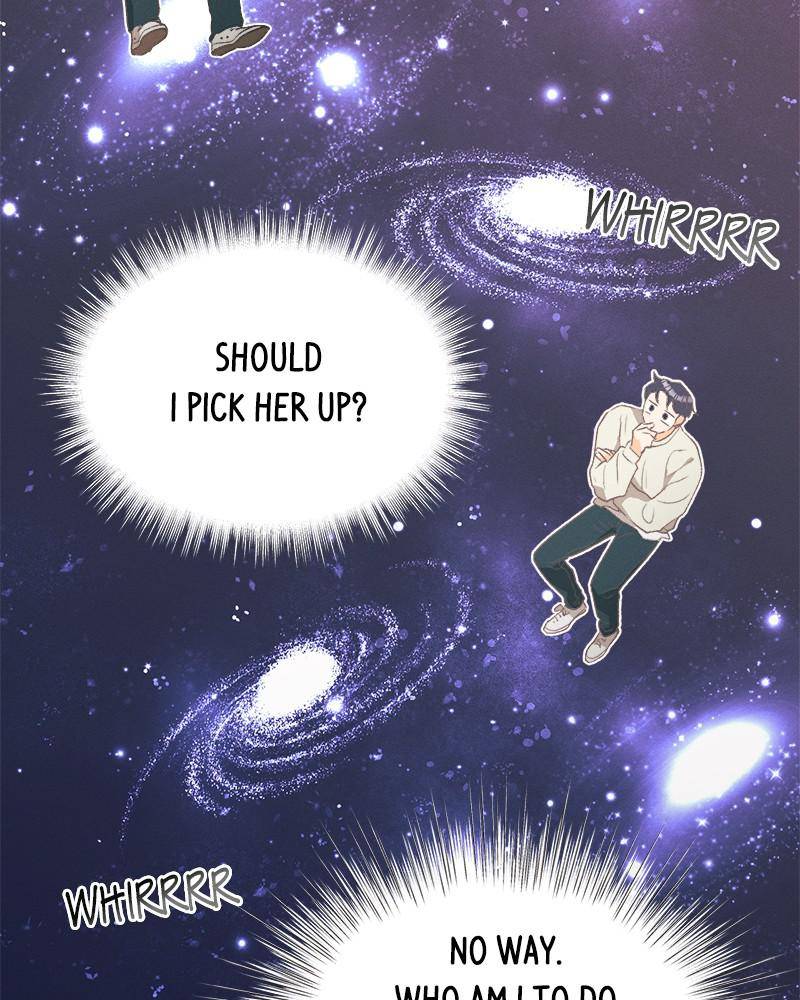 A Summer Night’s Dream Chapter 18 - page 87