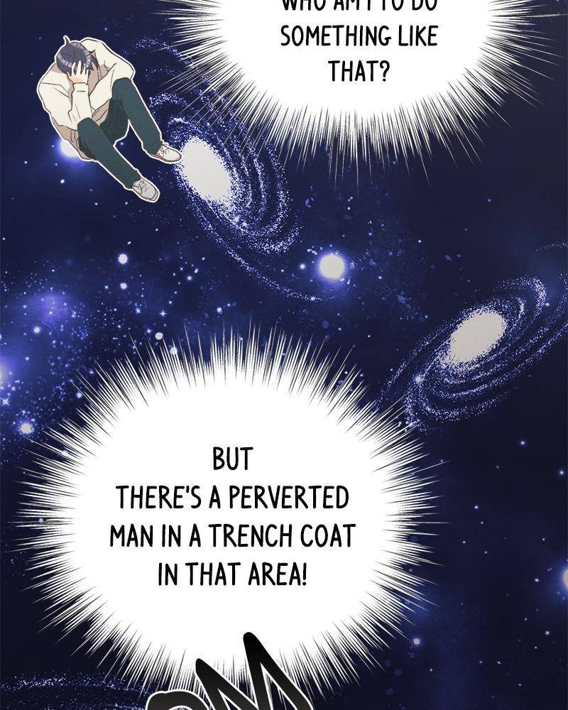 A Summer Night’s Dream Chapter 18 - page 88