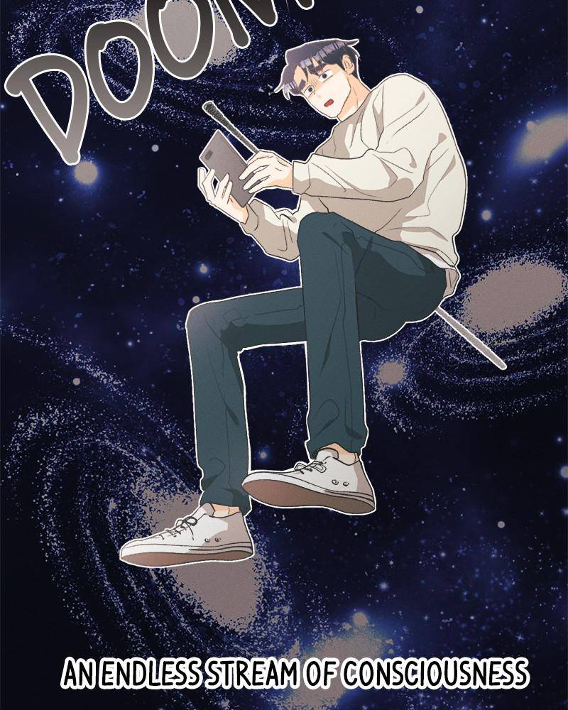 A Summer Night’s Dream Chapter 18 - page 89