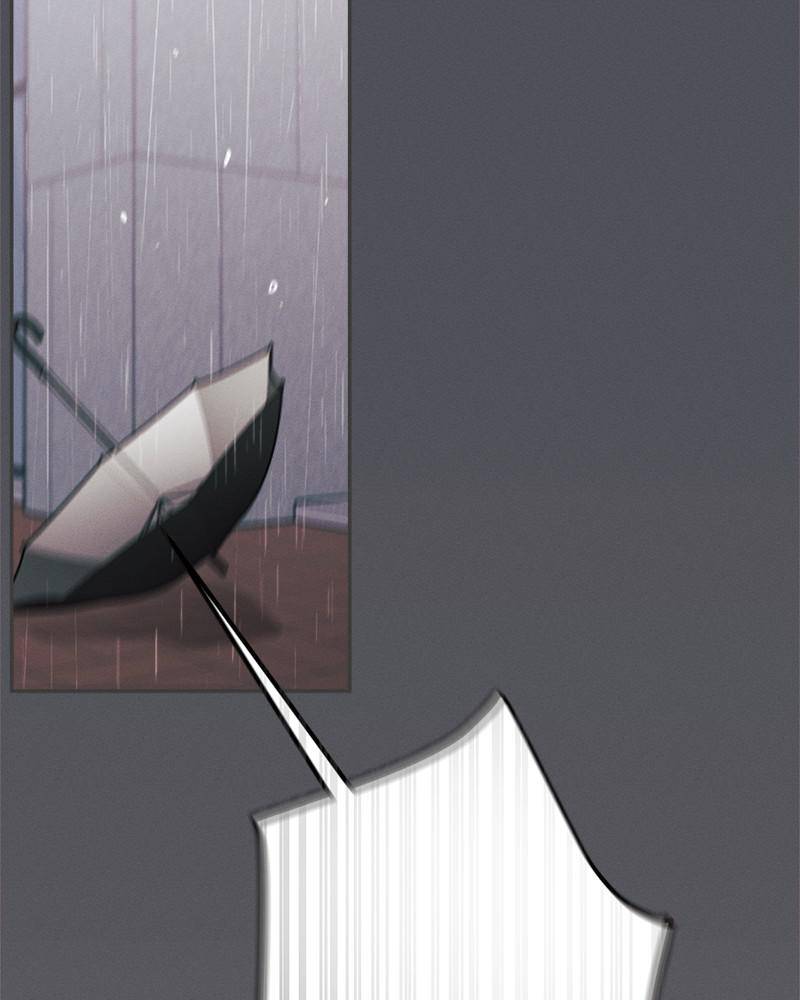A Summer Night’s Dream Chapter 18 - page 9