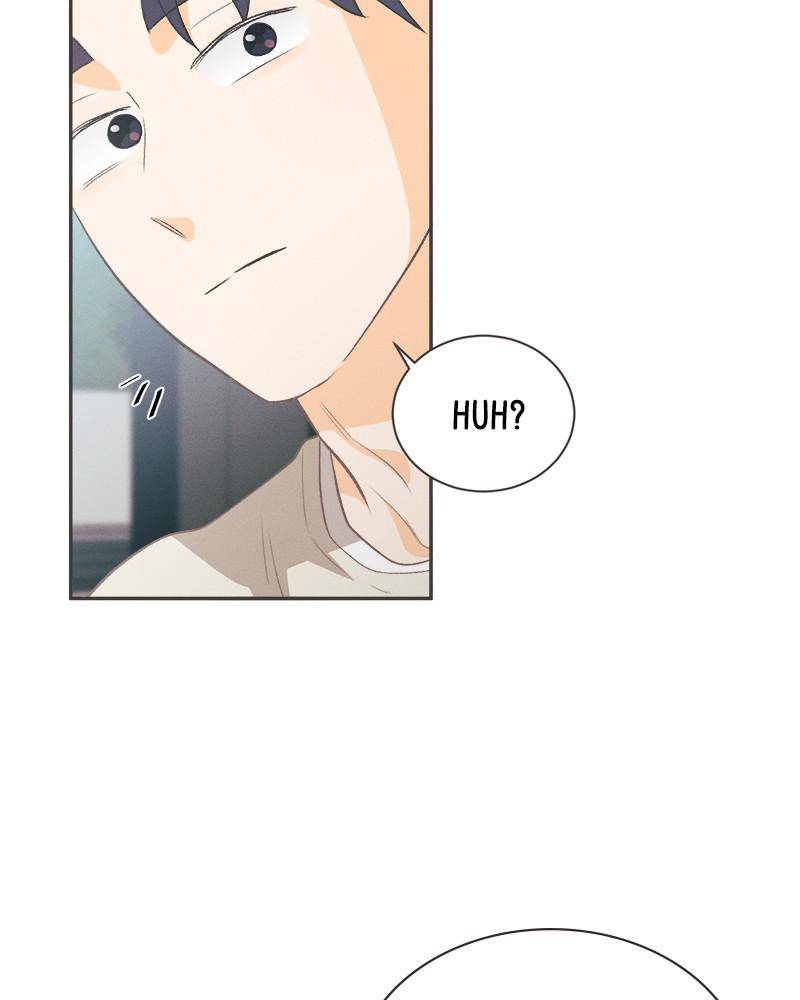 A Summer Night’s Dream Chapter 18 - page 91