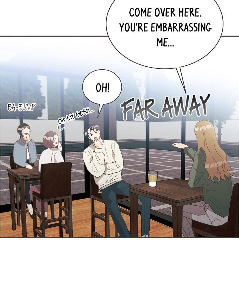 A Summer Night’s Dream Chapter 18 - page 92
