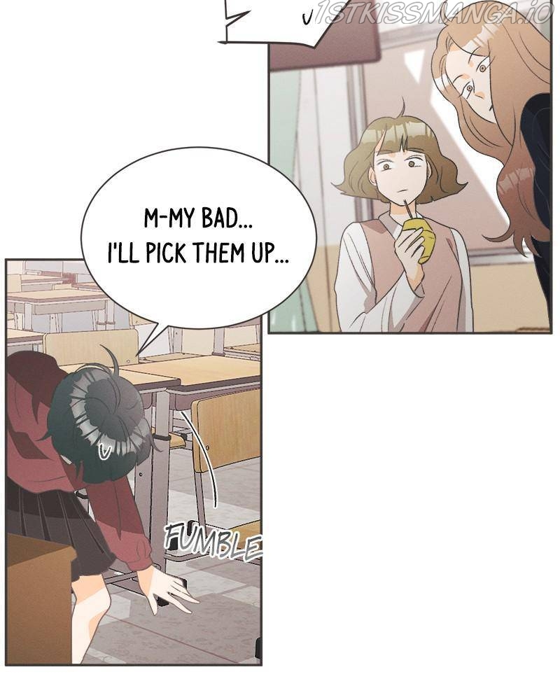 A Summer Night’s Dream Chapter 17 - page 26