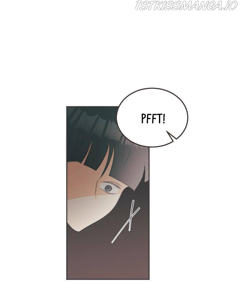 A Summer Night’s Dream Chapter 17 - page 27