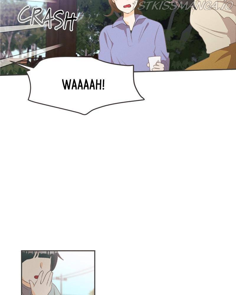 A Summer Night’s Dream Chapter 17 - page 3