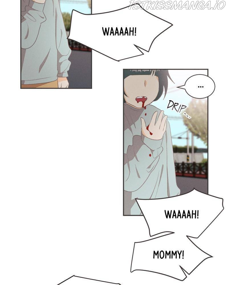 A Summer Night’s Dream Chapter 17 - page 4