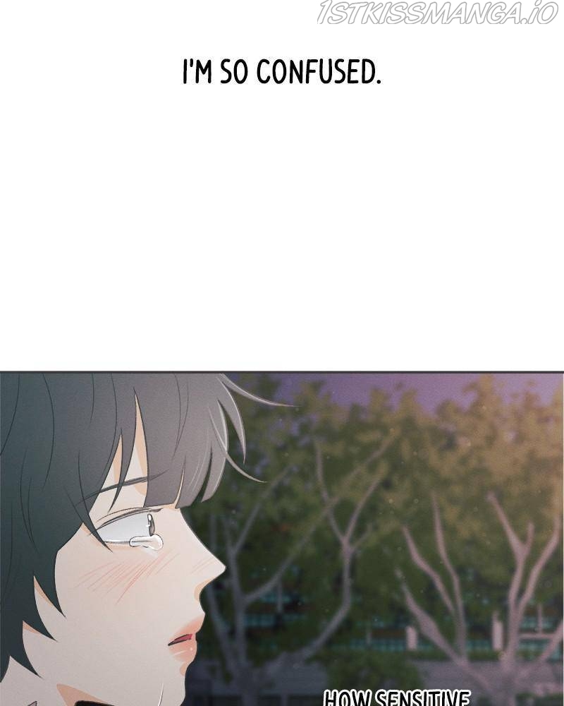 A Summer Night’s Dream Chapter 17 - page 42