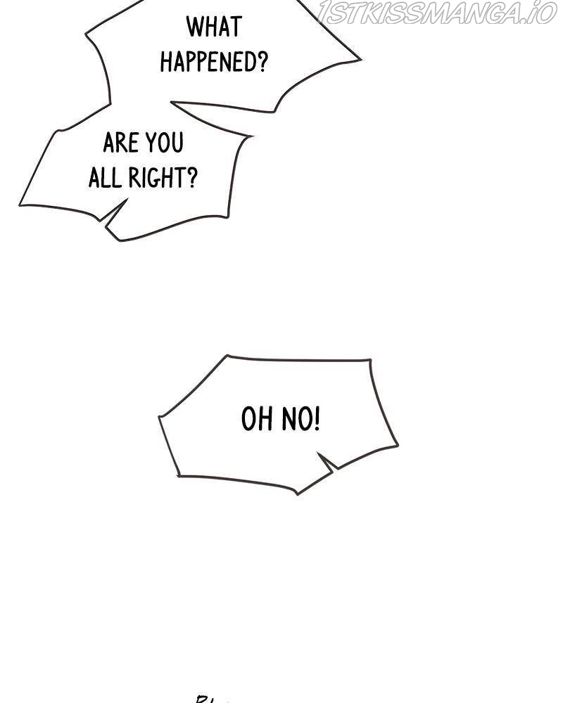 A Summer Night’s Dream Chapter 17 - page 5