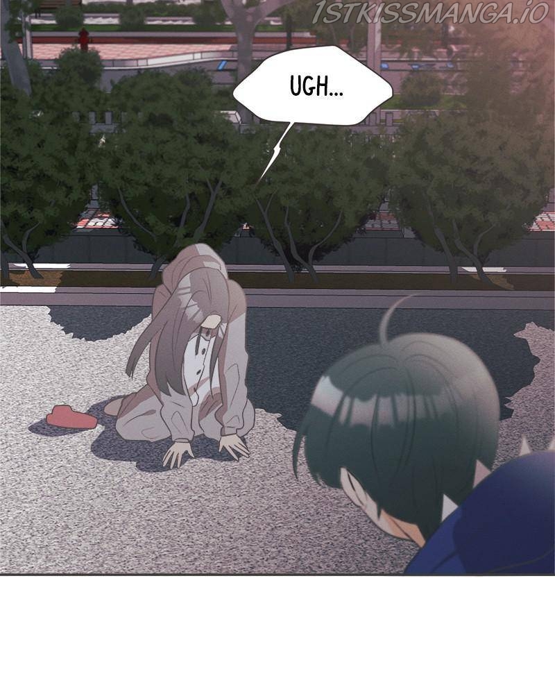 A Summer Night’s Dream Chapter 17 - page 55