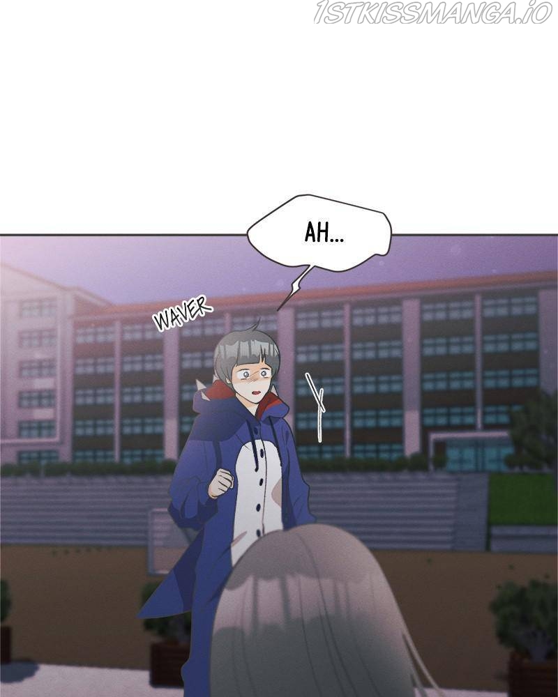 A Summer Night’s Dream Chapter 17 - page 56