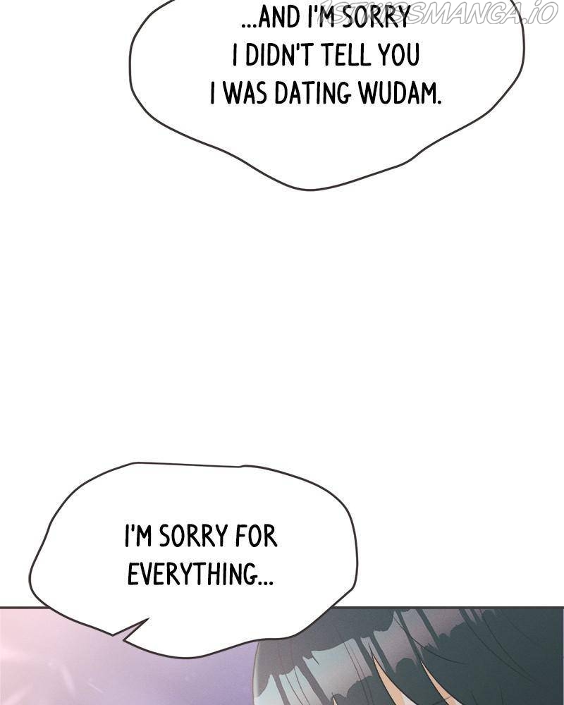 A Summer Night’s Dream Chapter 17 - page 61