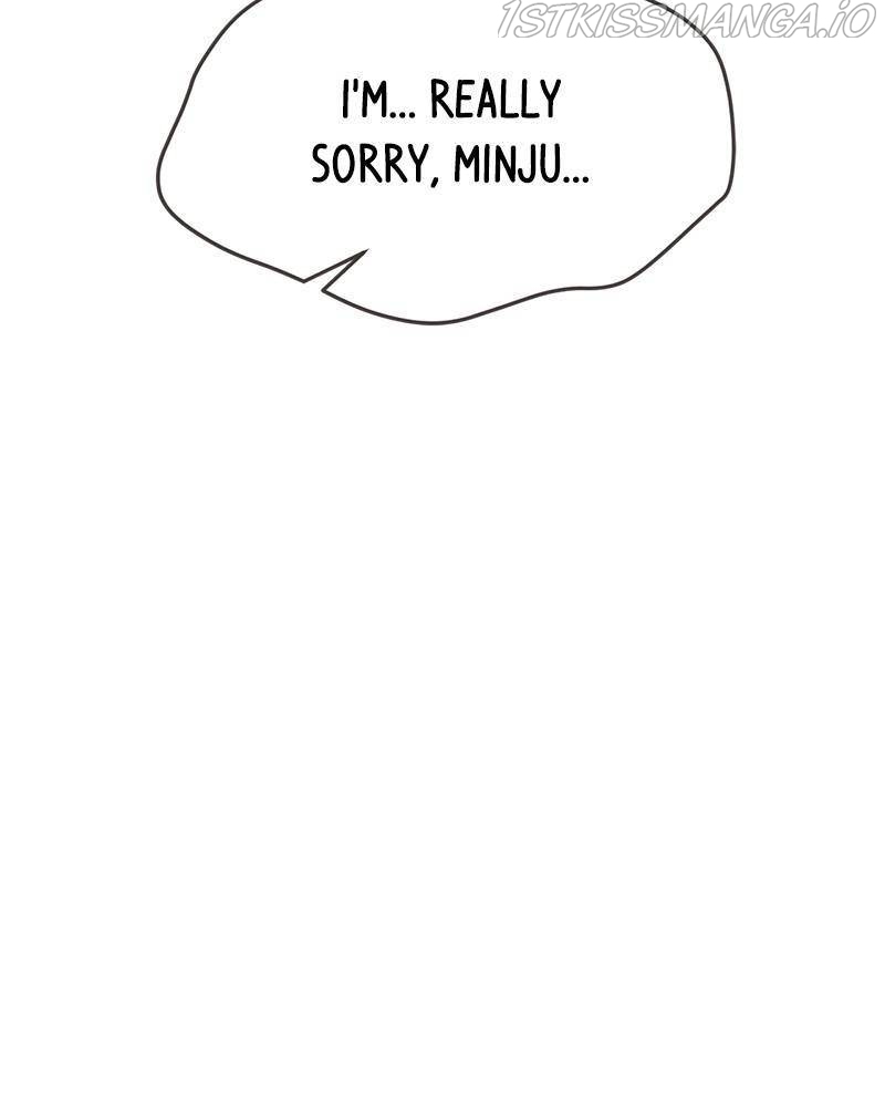 A Summer Night’s Dream Chapter 17 - page 63