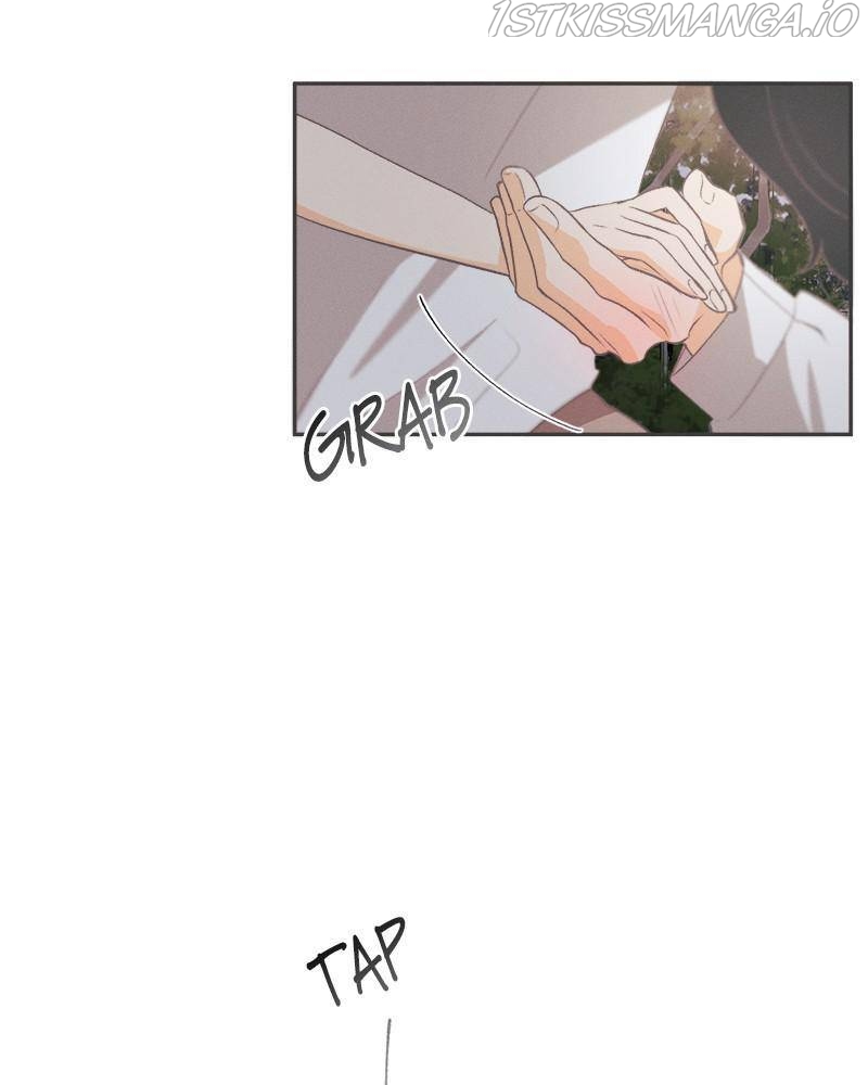 A Summer Night’s Dream Chapter 17 - page 65