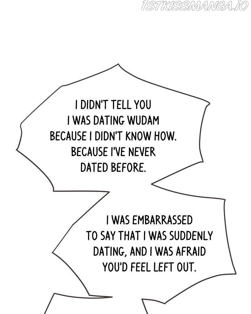 A Summer Night’s Dream Chapter 17 - page 69
