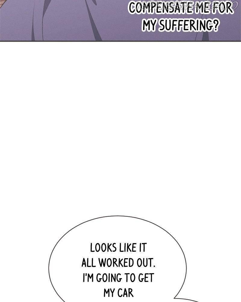 A Summer Night’s Dream Chapter 17 - page 73