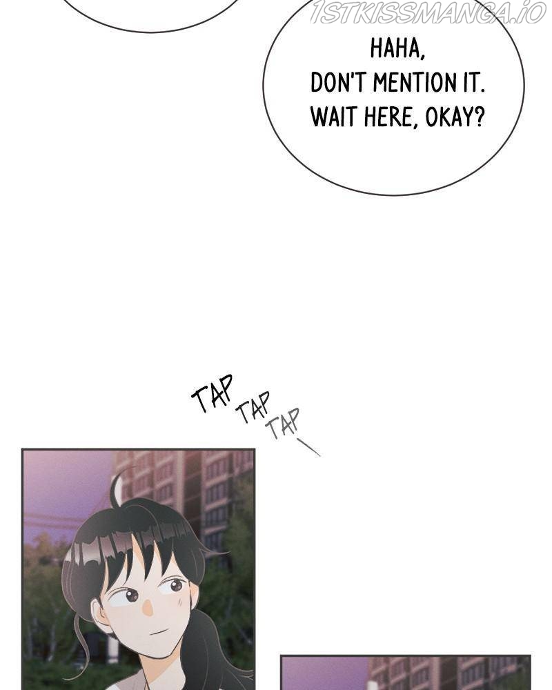 A Summer Night’s Dream Chapter 17 - page 75