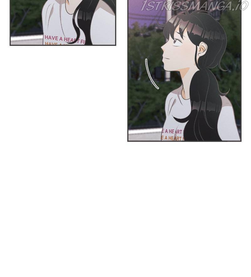 A Summer Night’s Dream Chapter 17 - page 76