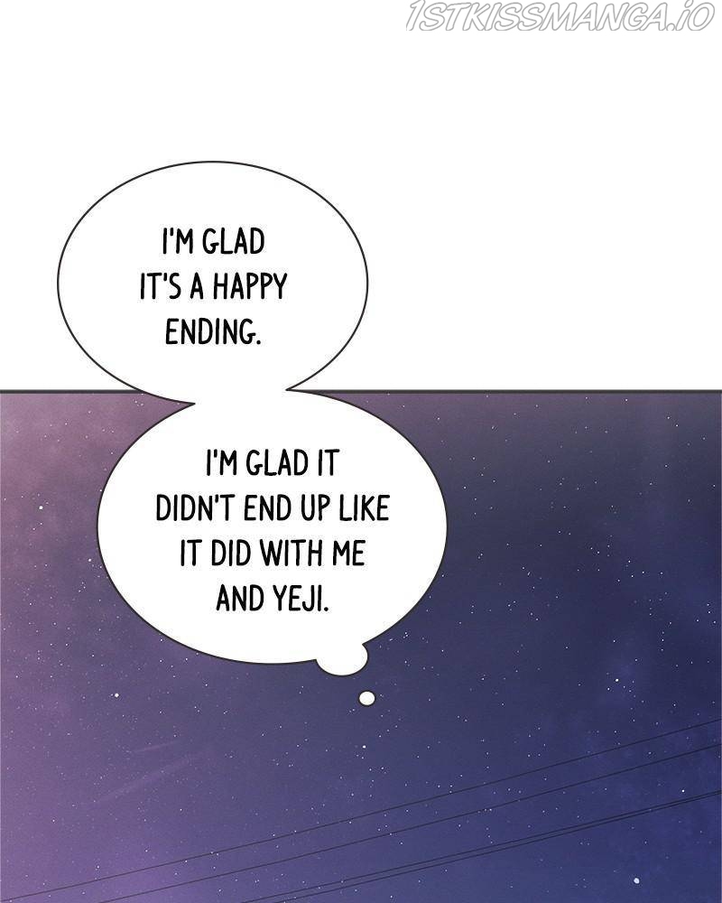 A Summer Night’s Dream Chapter 17 - page 77