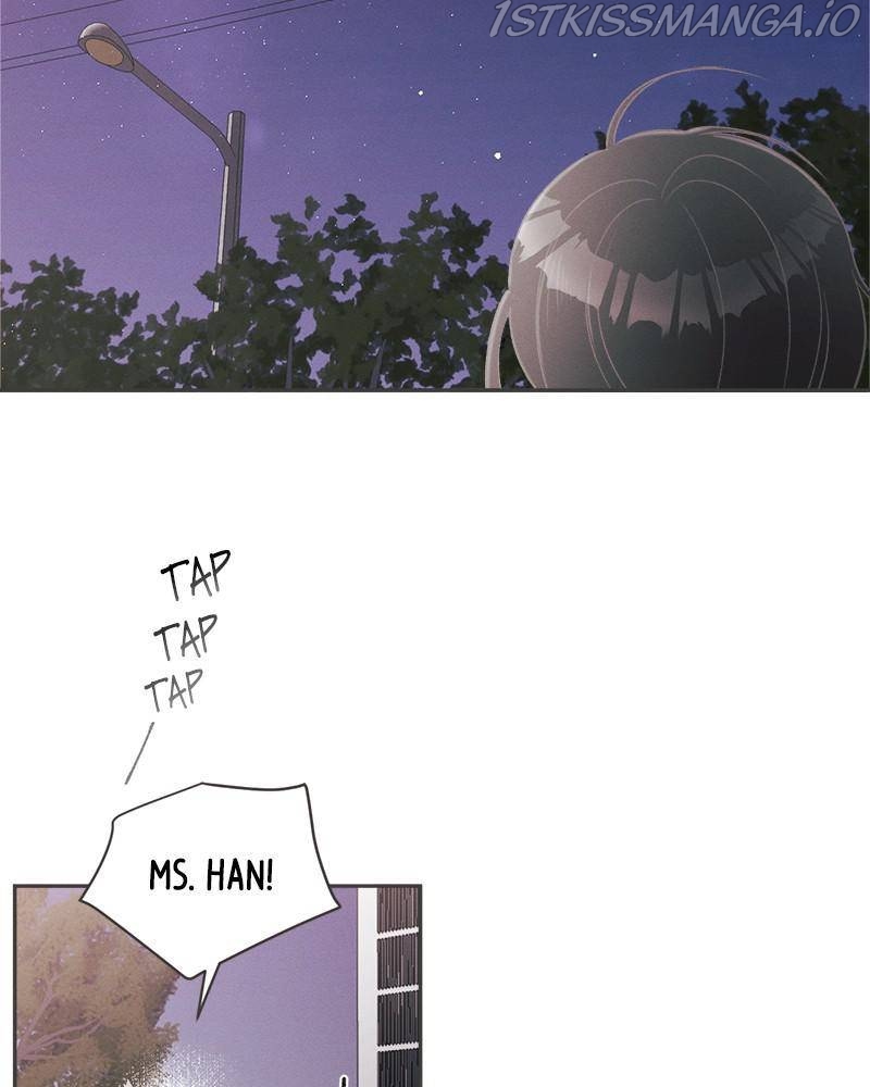 A Summer Night’s Dream Chapter 17 - page 78